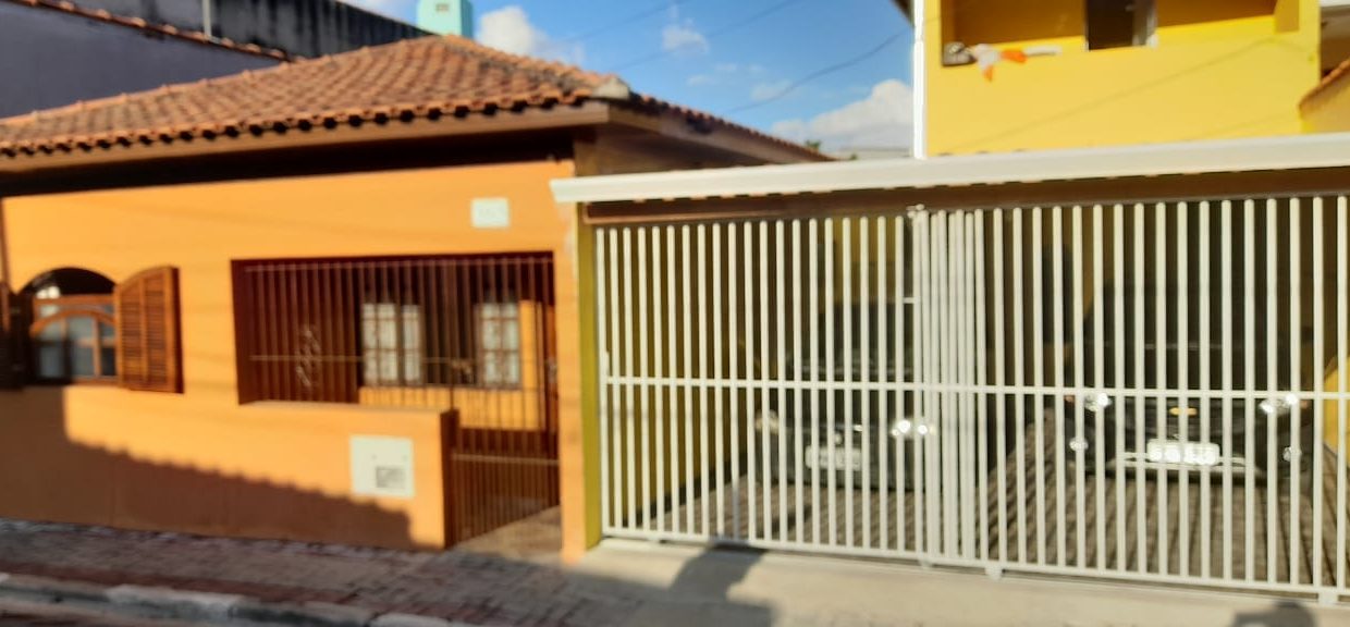 WhatsApp Image 2022-05-16 at 16.41.53