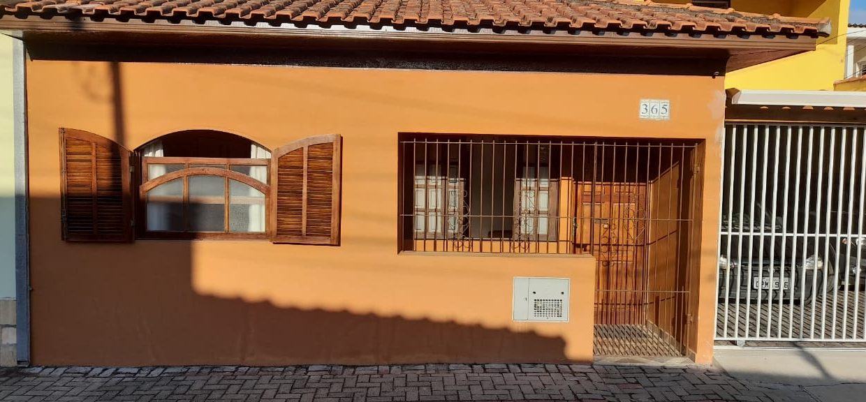 WhatsApp Image 2022-05-16 at 16.41.54