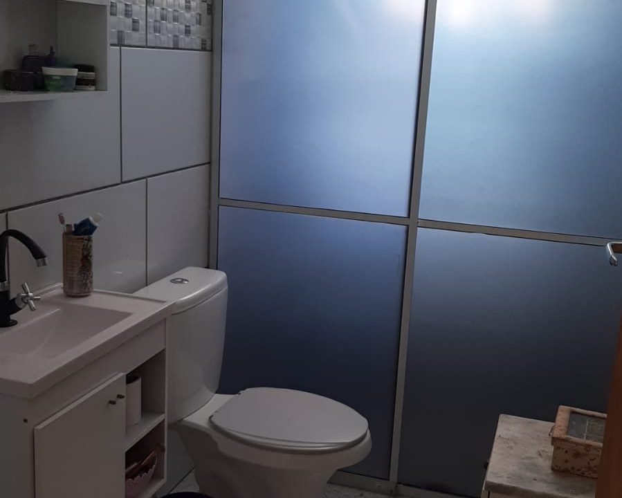 WhatsApp Image 2022-05-16 at 16.59.10