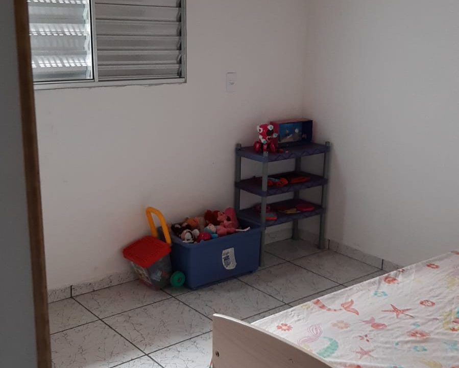 WhatsApp Image 2022-05-16 at 16.59.11 (1)