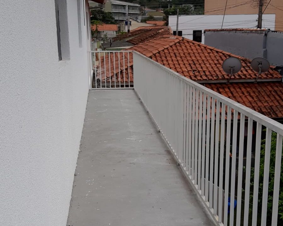 WhatsApp Image 2022-05-16 at 16.59.11 (3)