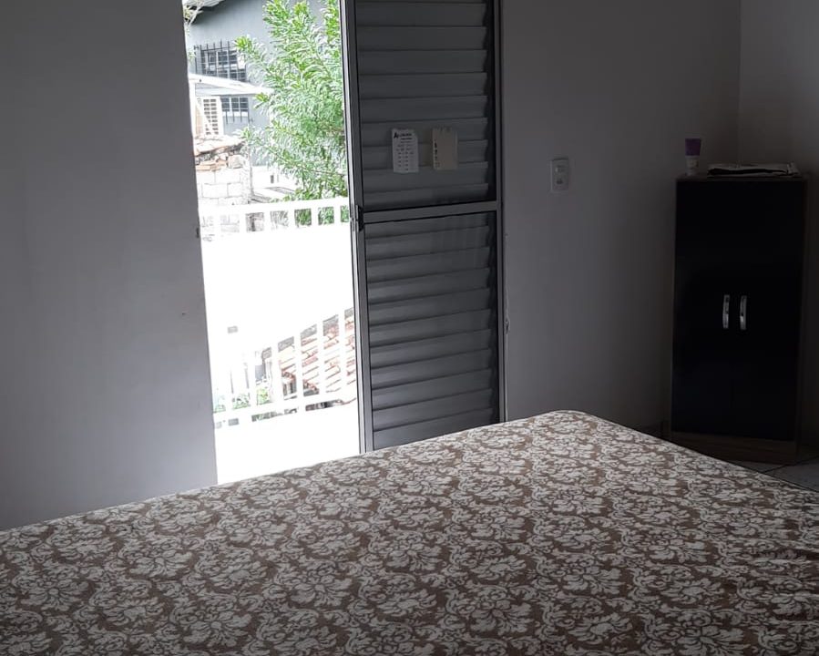 WhatsApp Image 2022-05-16 at 16.59.12 (1)