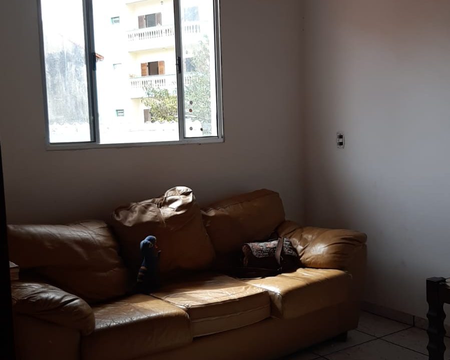 WhatsApp Image 2022-05-16 at 16.59.13 (1)