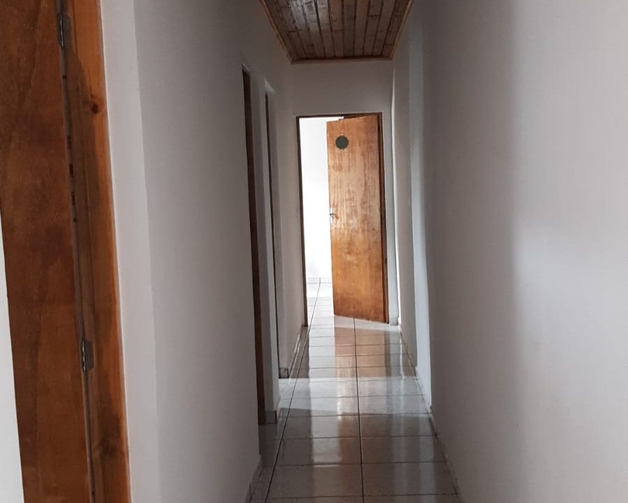 WhatsApp Image 2022-05-16 at 16.59.13