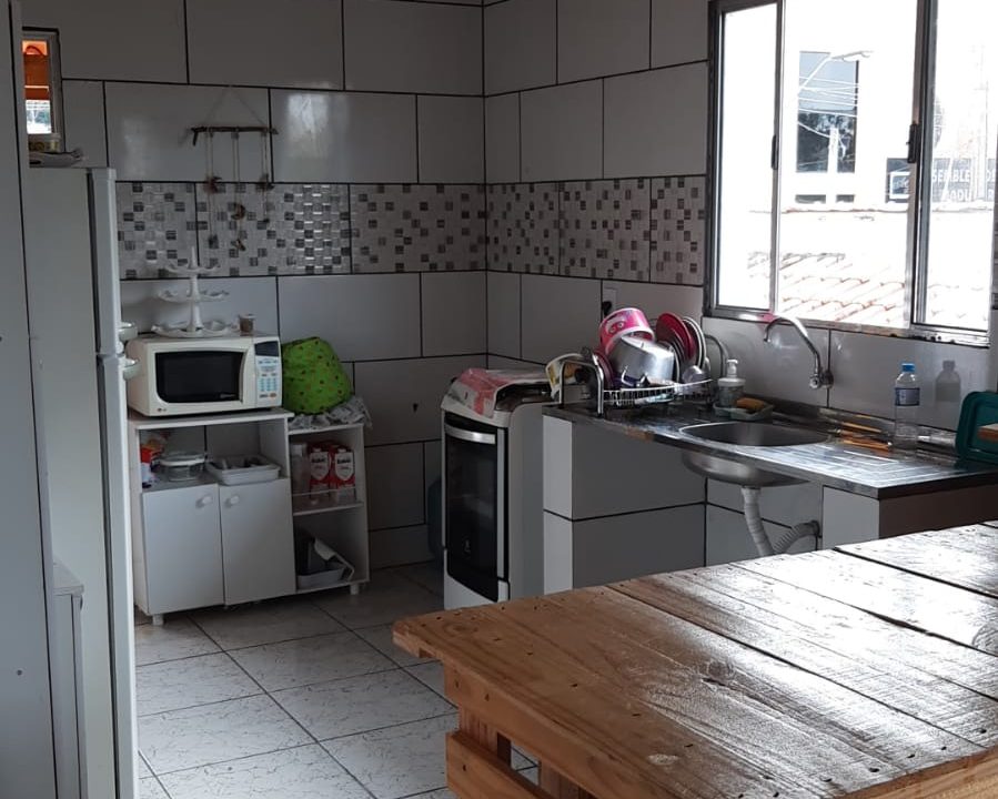 WhatsApp Image 2022-05-16 at 16.59.14