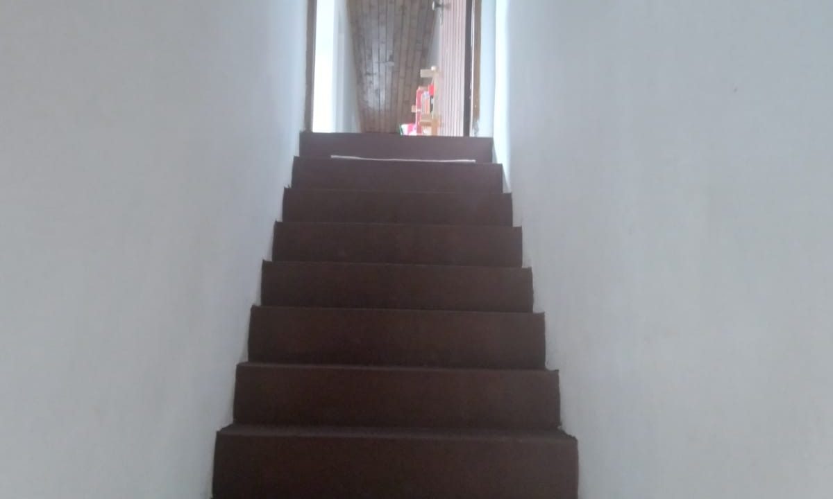 WhatsApp Image 2022-05-19 at 15.56.27