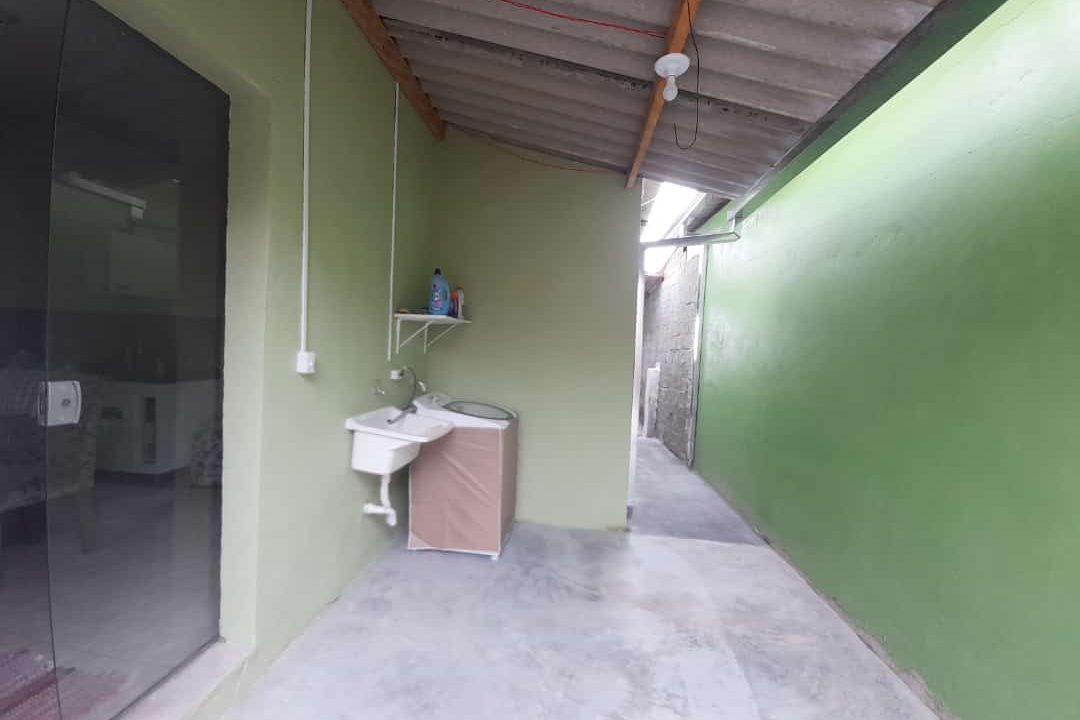 WhatsApp Image 2022-05-23 at 11.32.56 (1)