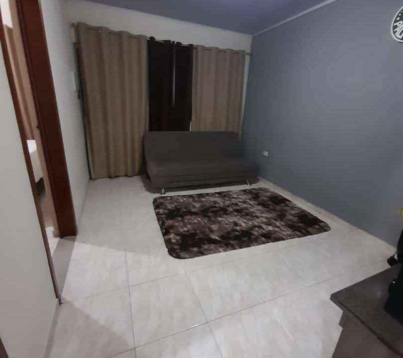 WhatsApp Image 2022-05-23 at 11.32.56 (2)