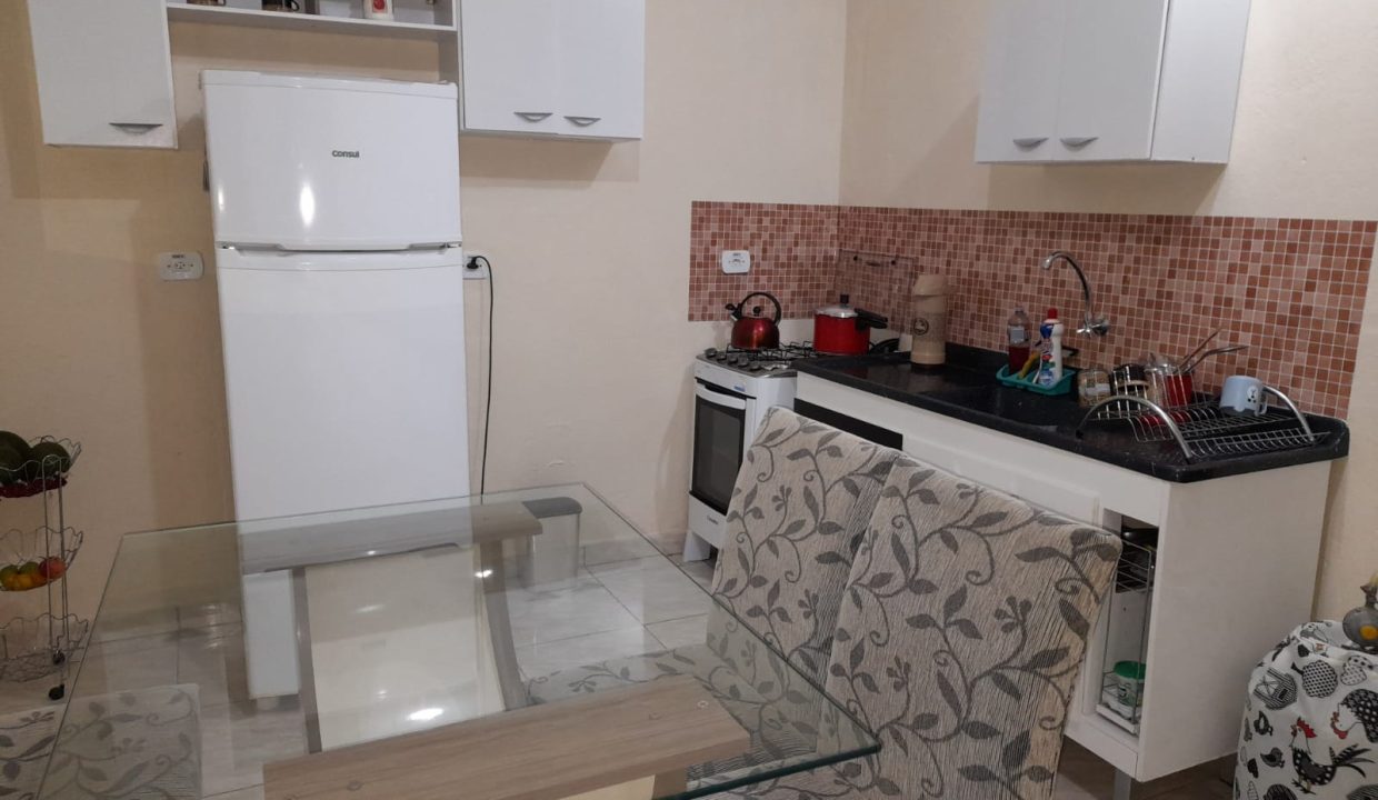 WhatsApp Image 2022-05-23 at 11.32.56 (3)