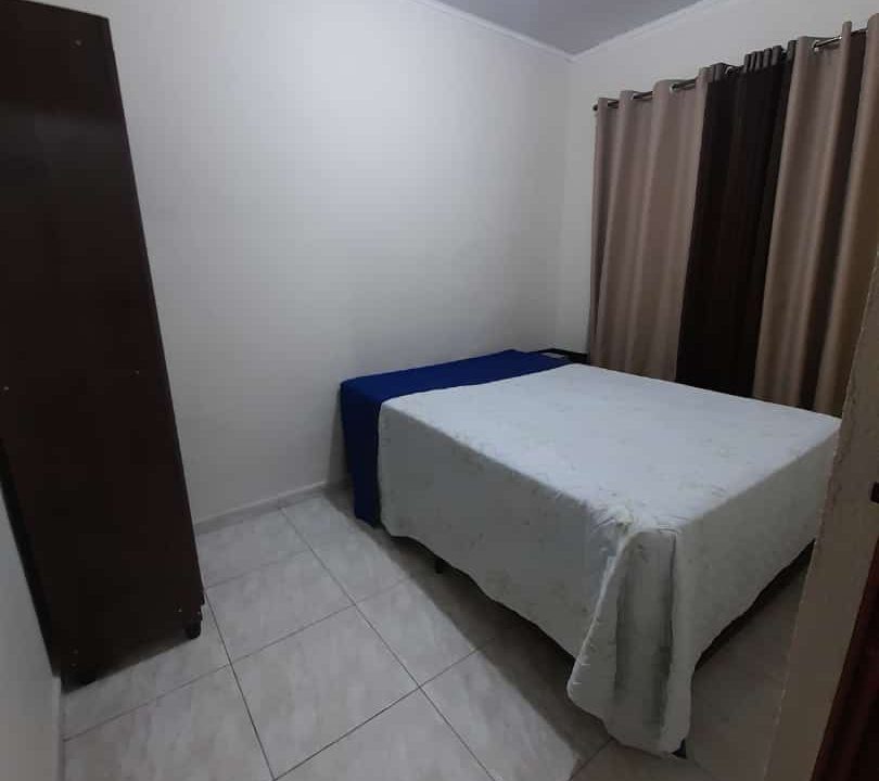 WhatsApp Image 2022-05-23 at 11.32.56 (4)