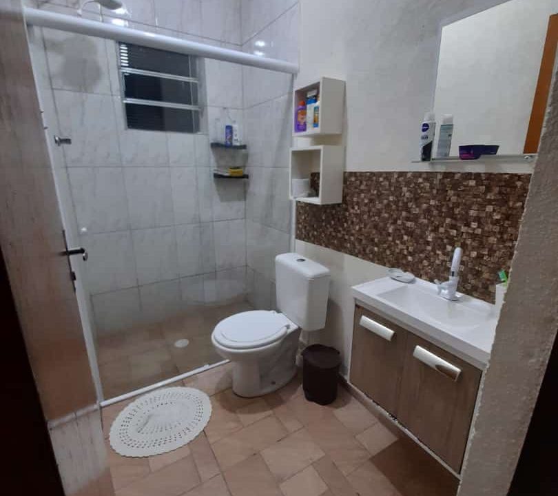 WhatsApp Image 2022-05-23 at 11.32.57