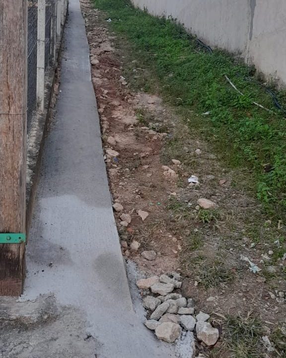 WhatsApp Image 2022-05-23 at 14.54.07