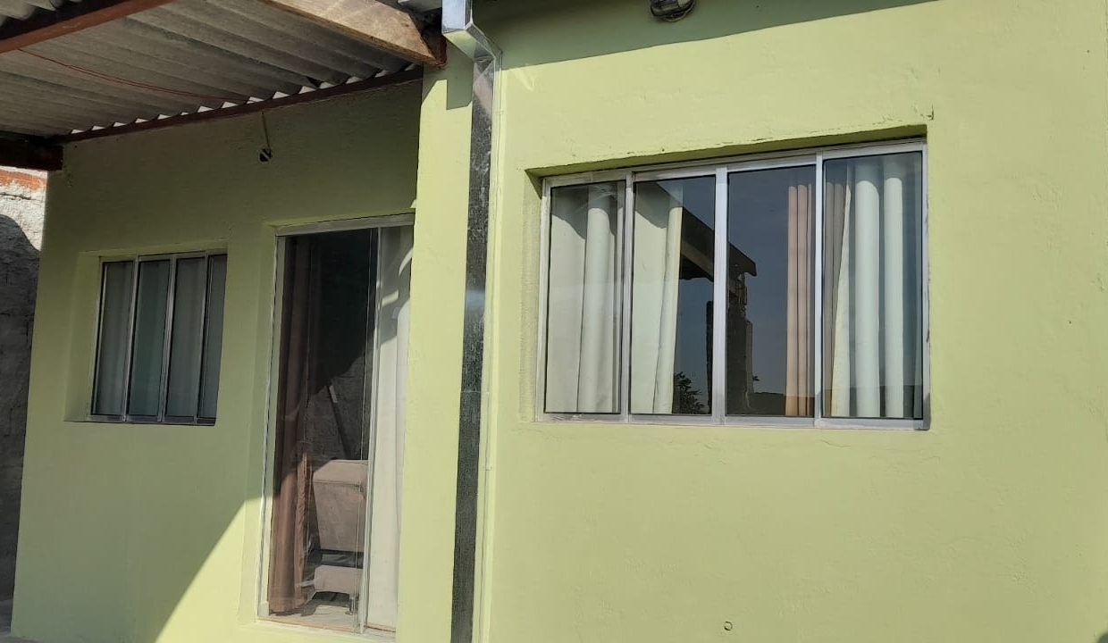 WhatsApp Image 2022-05-23 at 15.09.44