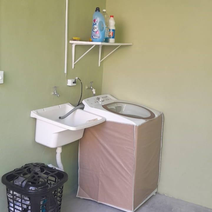 WhatsApp Image 2022-05-23 at 15.09.45