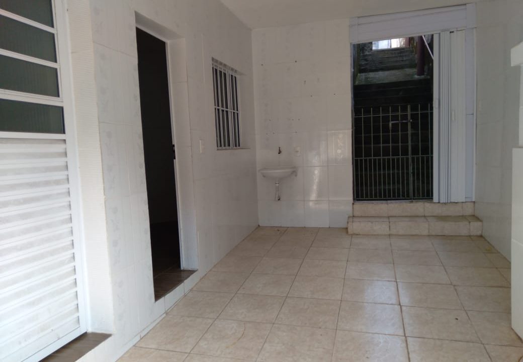 WhatsApp Image 2022-05-24 at 13.57.11 (1)