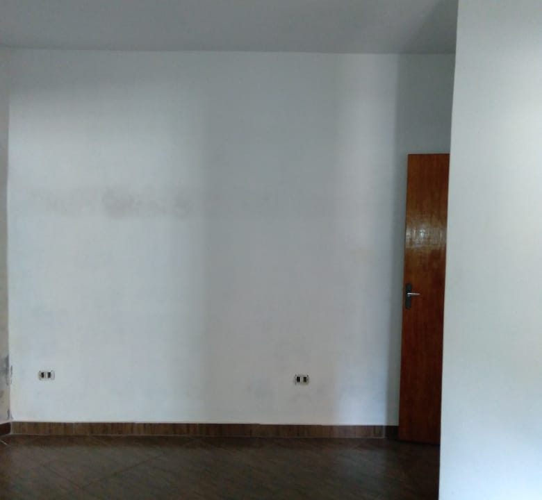 WhatsApp Image 2022-05-24 at 13.57.12 (1)