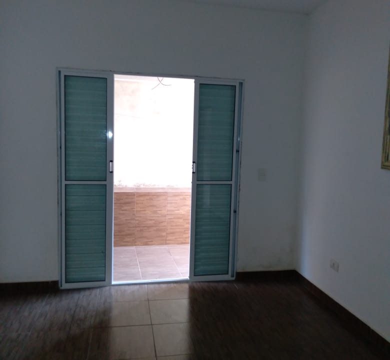 WhatsApp Image 2022-05-24 at 13.57.12 (2)