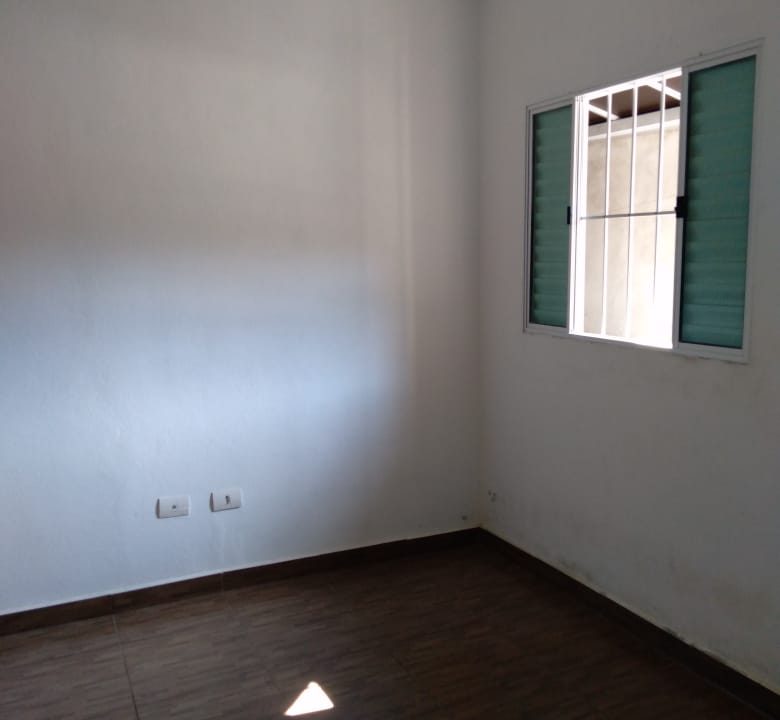 WhatsApp Image 2022-05-24 at 13.57.12 (3)