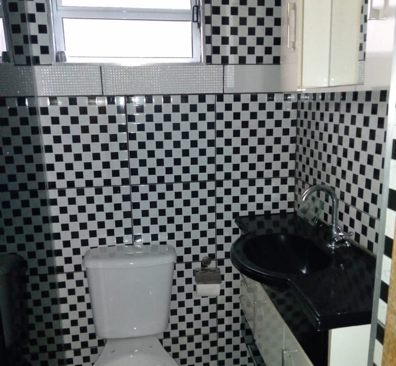 WhatsApp Image 2022-05-24 at 13.57.12