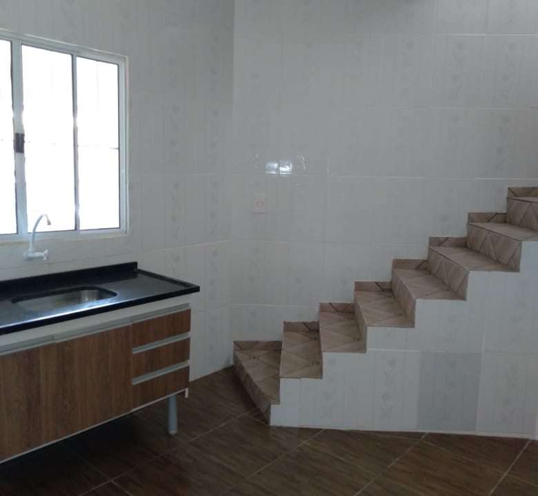 WhatsApp Image 2022-05-24 at 13.57.13 (2)