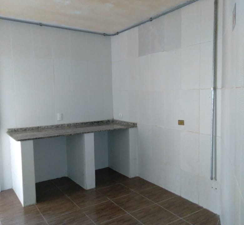 WhatsApp Image 2022-05-24 at 13.57.13 (3)