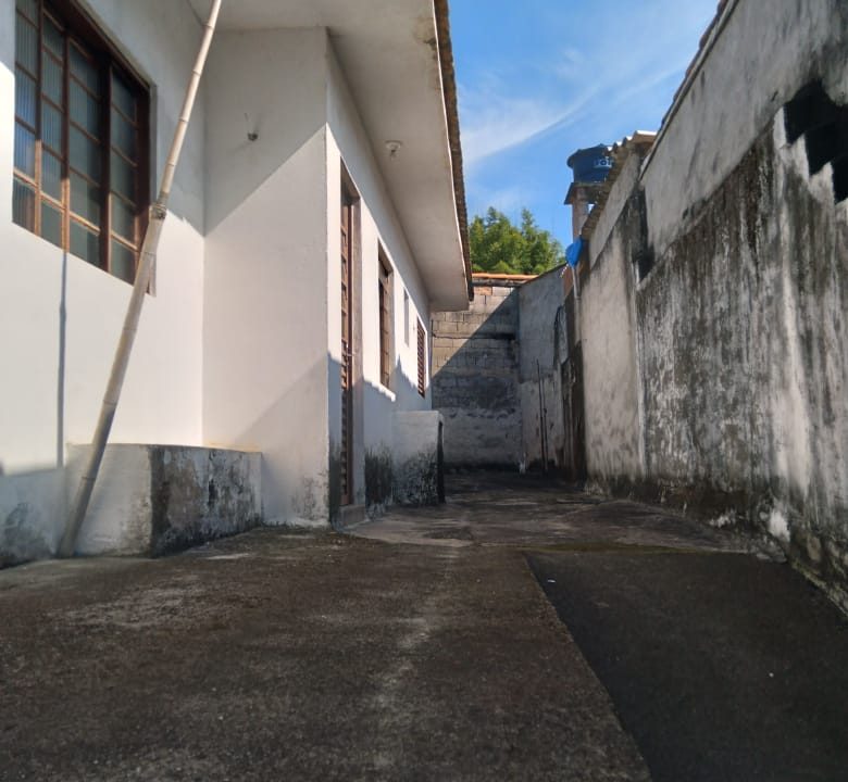 WhatsApp Image 2022-05-24 at 13.57.14 (1)