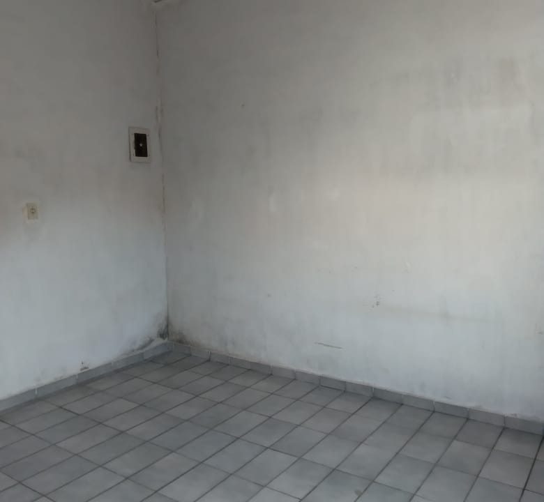 WhatsApp Image 2022-05-24 at 13.57.15 (2)