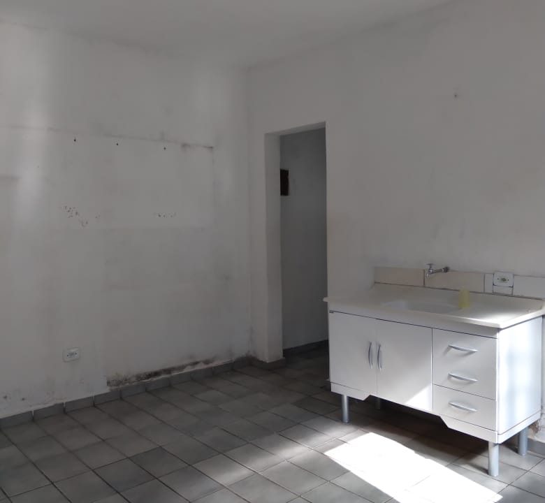 WhatsApp Image 2022-05-24 at 13.57.16 (1)