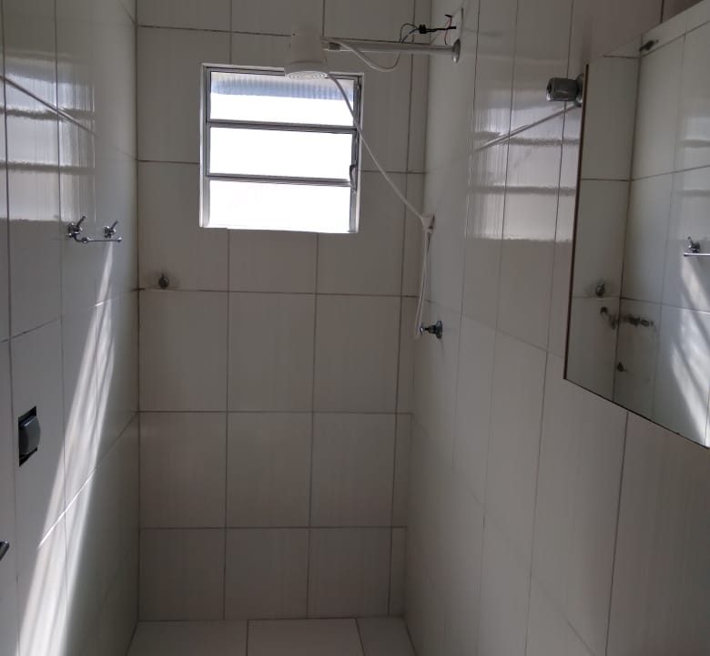 WhatsApp Image 2022-05-24 at 13.57.16 (2)