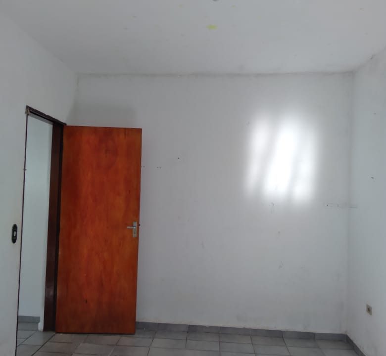 WhatsApp Image 2022-05-24 at 13.57.16 (3)