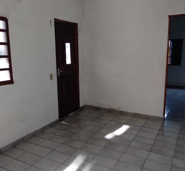 WhatsApp Image 2022-05-24 at 13.57.16