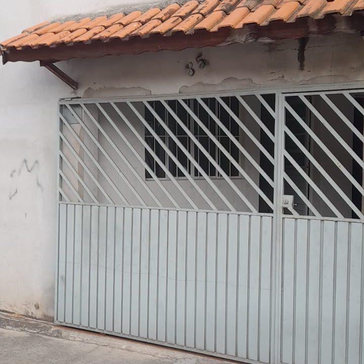 WhatsApp Image 2022-05-24 at 13.59.32