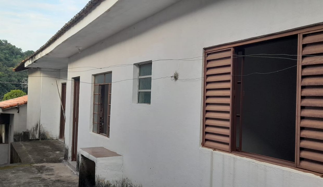 WhatsApp Image 2022-05-24 at 13.59.47