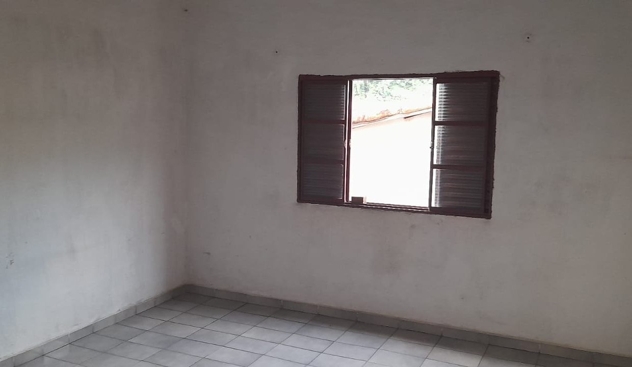 WhatsApp Image 2022-05-24 at 13.59.51 (1)