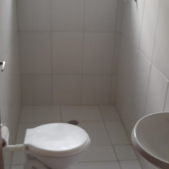 WhatsApp Image 2022-05-24 at 13.59.54