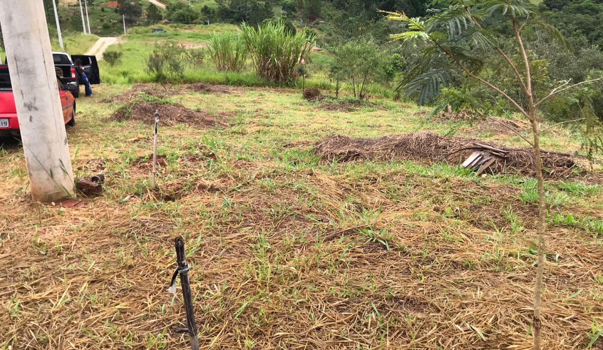 WhatsApp Image 2022-06-07 at 16.47.58 (3)