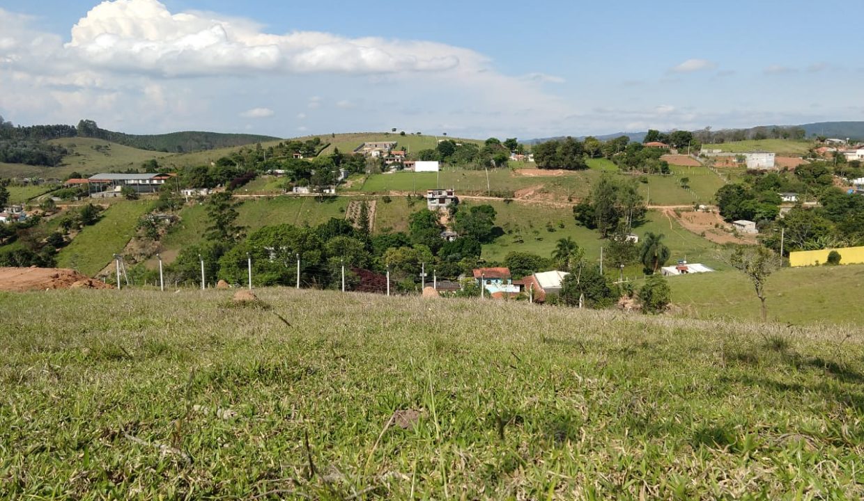 WhatsApp Image 2022-06-09 at 19.51.24 (1)