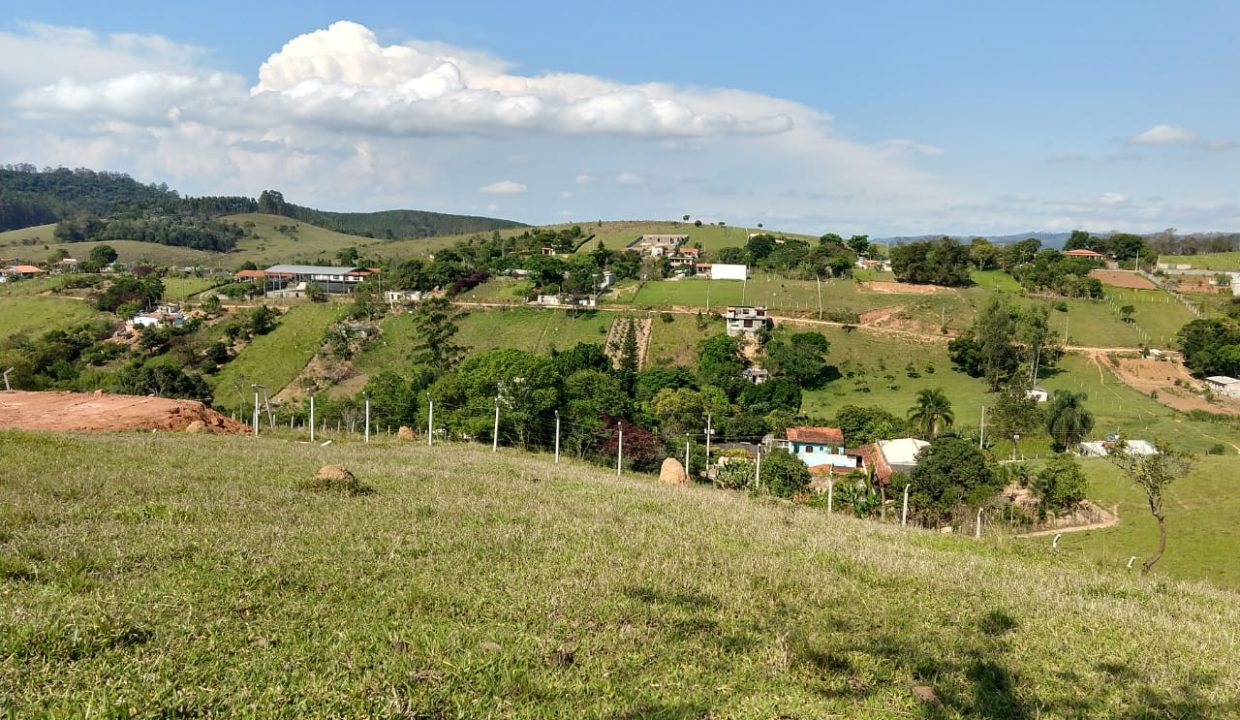 WhatsApp Image 2022-06-09 at 19.51.51