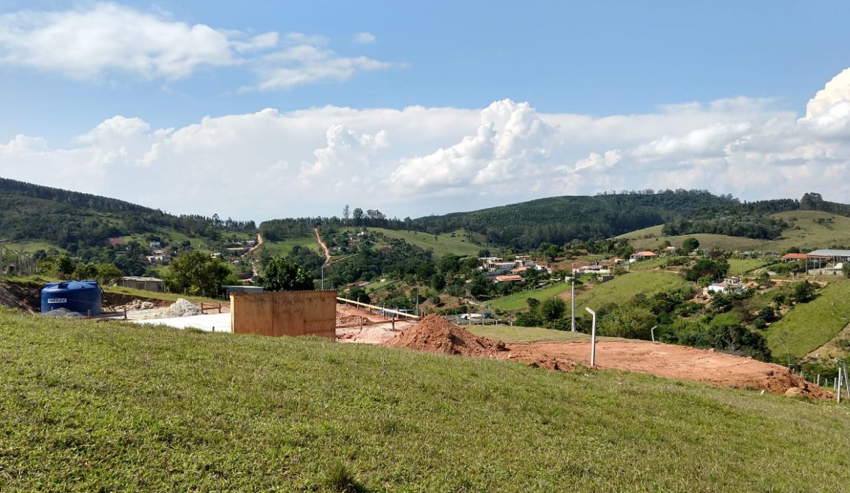 WhatsApp Image 2022-06-09 at 19.52.10