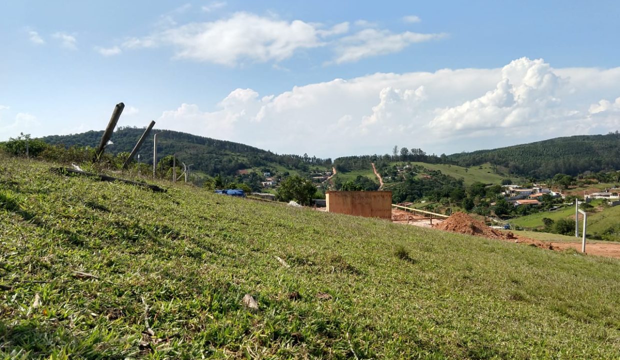 WhatsApp Image 2022-06-09 at 19.53.25