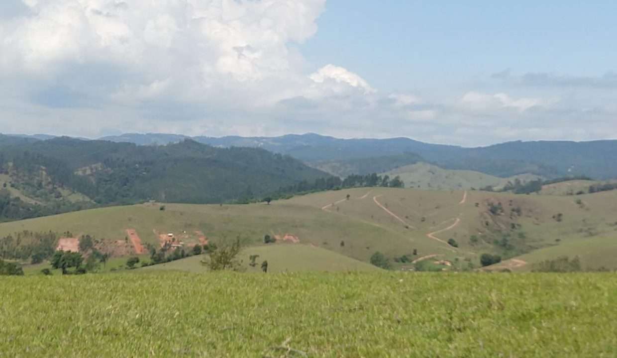 WhatsApp Image 2022-06-09 at 19.53.44