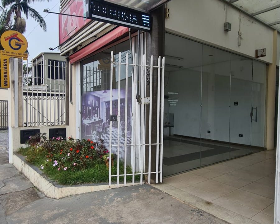 WhatsApp Image 2022-06-23 at 15.28.25 (1)