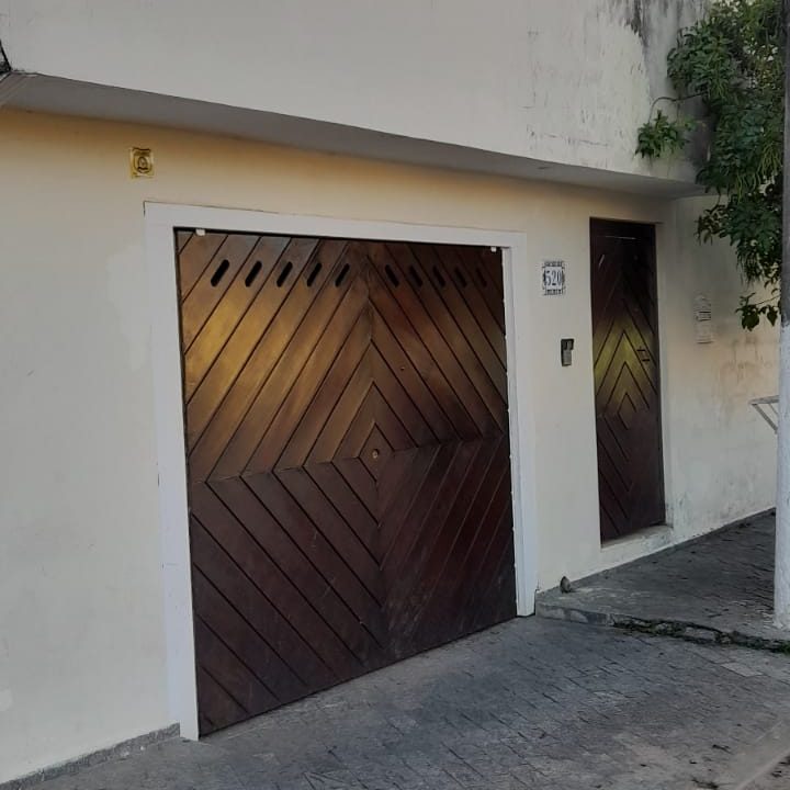 WhatsApp Image 2022-06-24 at 13.52.33