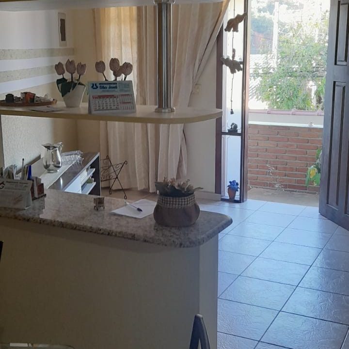 WhatsApp Image 2022-06-24 at 13.52.34 (1)