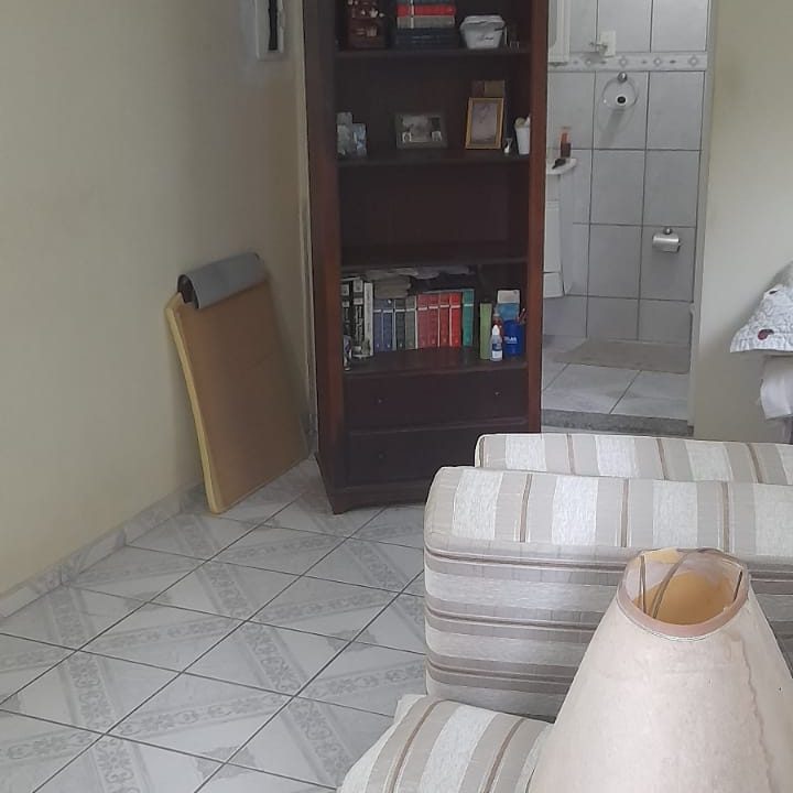 WhatsApp Image 2022-06-24 at 13.52.38