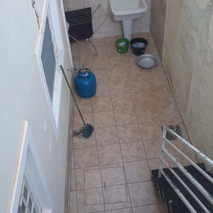 WhatsApp Image 2022-06-24 at 13.52.40