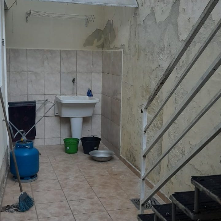 WhatsApp Image 2022-06-24 at 13.52.43