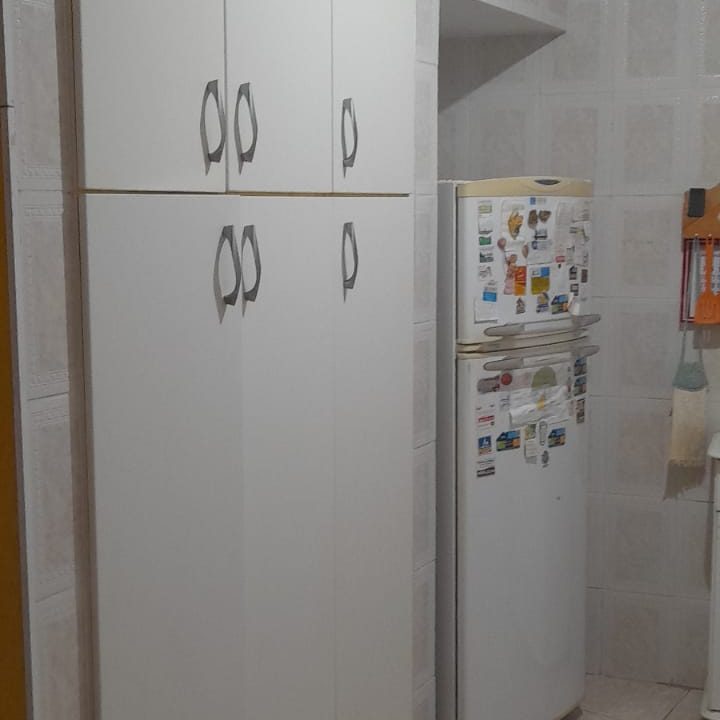 WhatsApp Image 2022-06-24 at 13.52.47