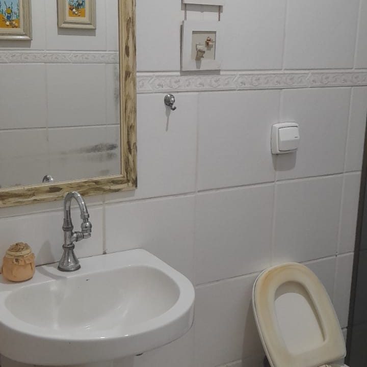 WhatsApp Image 2022-06-24 at 13.52.50