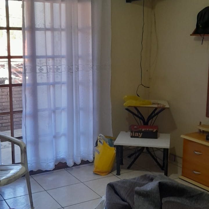 WhatsApp Image 2022-06-24 at 13.52.52